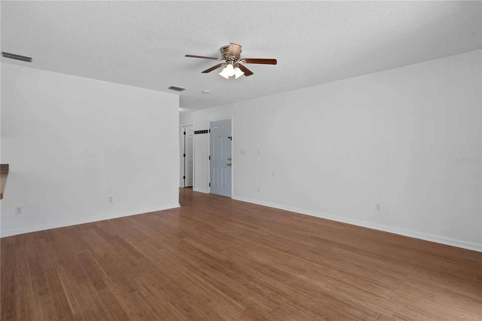 8134 Papaya Street Port Richey FL 34668