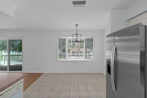 8134 Papaya Street Port Richey FL 34668
