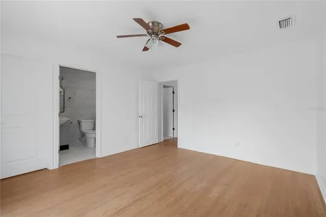 8134 Papaya Street Port Richey FL 34668