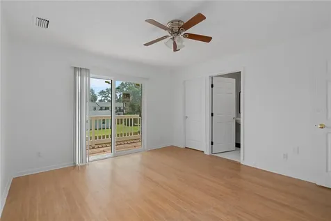 8134 Papaya Street Port Richey FL 34668