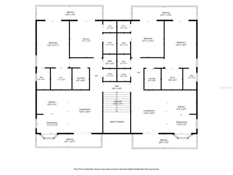 8134 Papaya Street Port Richey FL 34668