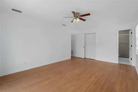 8134 Papaya Street Port Richey FL 34668