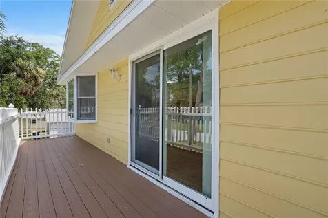 8134 Papaya Street Port Richey FL 34668