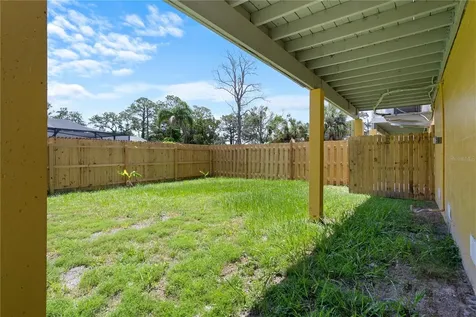 8134 Papaya Street Port Richey FL 34668