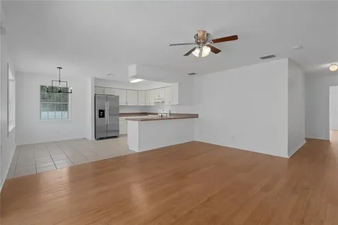 8134 Papaya Street Port Richey FL 34668