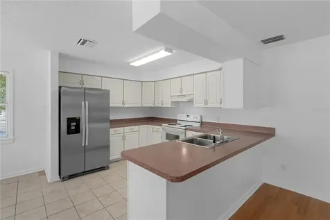 8134 Papaya Street Port Richey FL 34668
