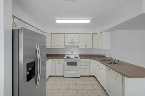 8134 Papaya Street Port Richey FL 34668
