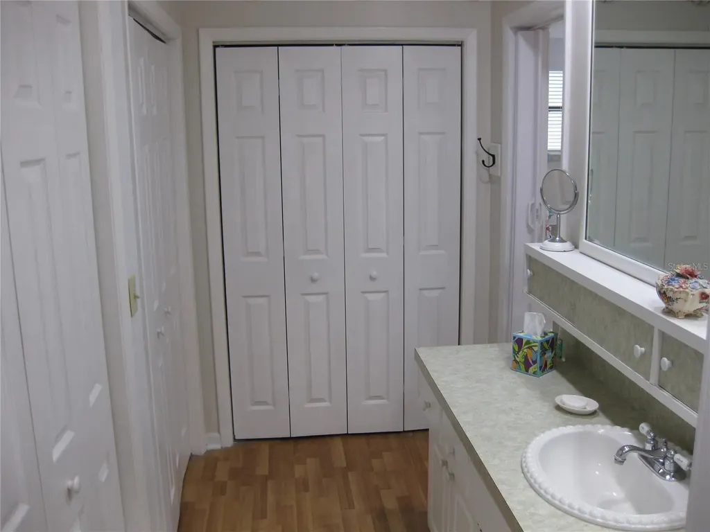 7026 Lenape Circle New Port Richey FL 34653