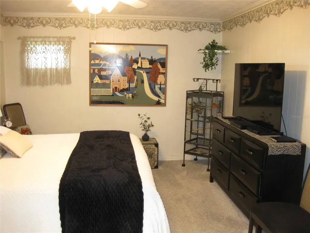 7026 Lenape Circle New Port Richey FL 34653