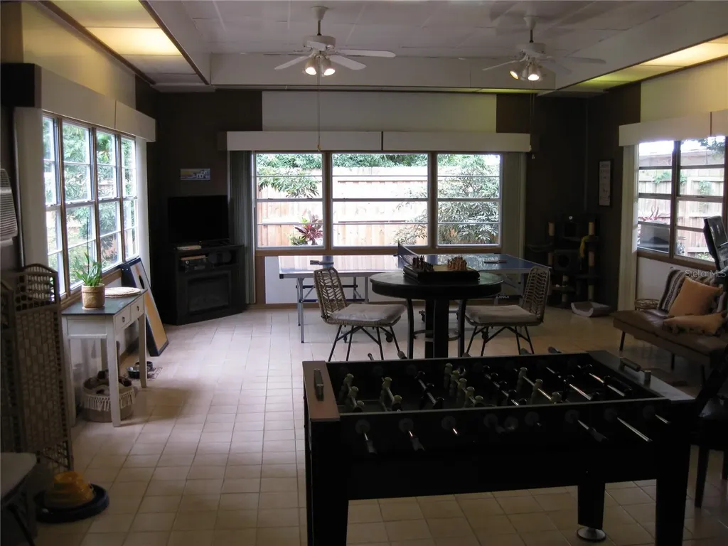 7026 Lenape Circle New Port Richey FL 34653