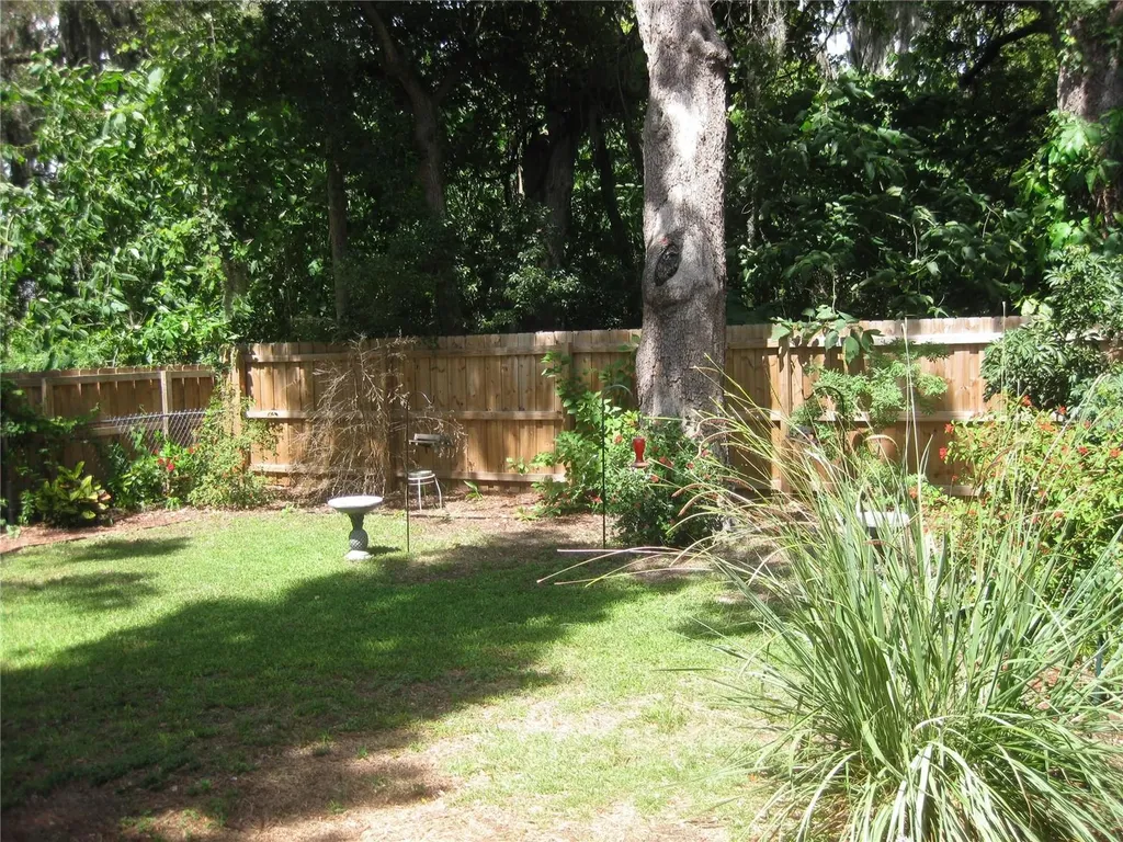 7026 Lenape Circle New Port Richey FL 34653