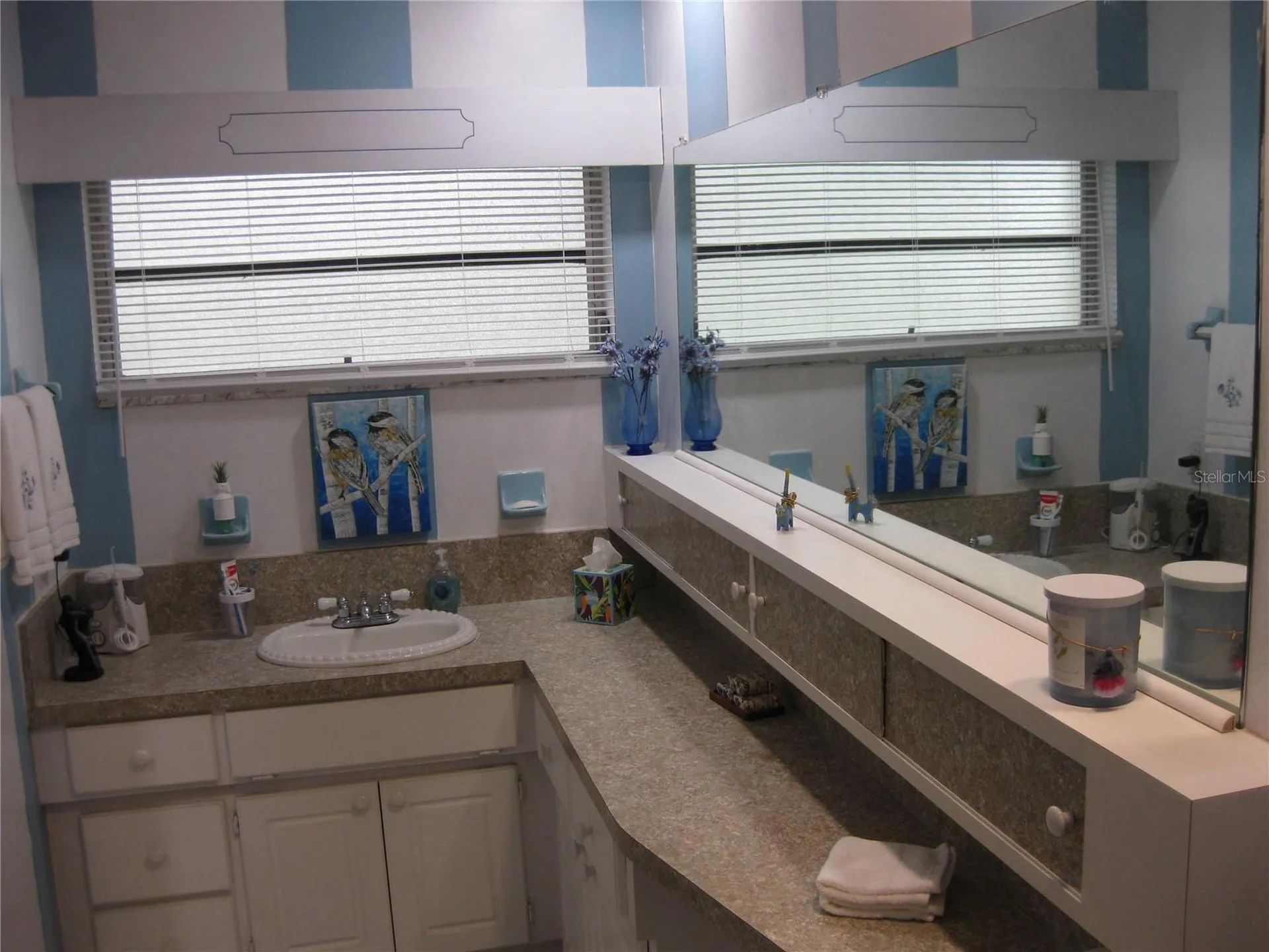 7026 Lenape Circle New Port Richey FL 34653