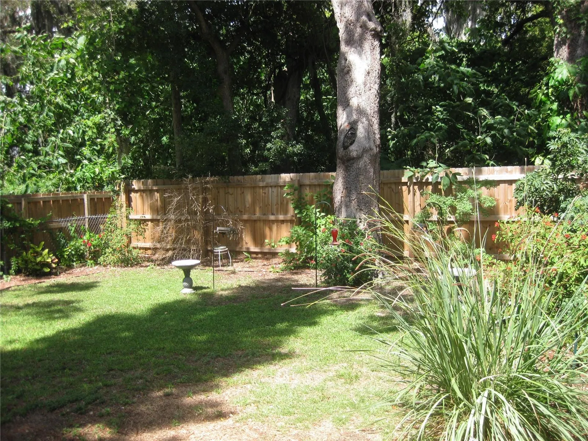 7026 Lenape Circle New Port Richey FL 34653