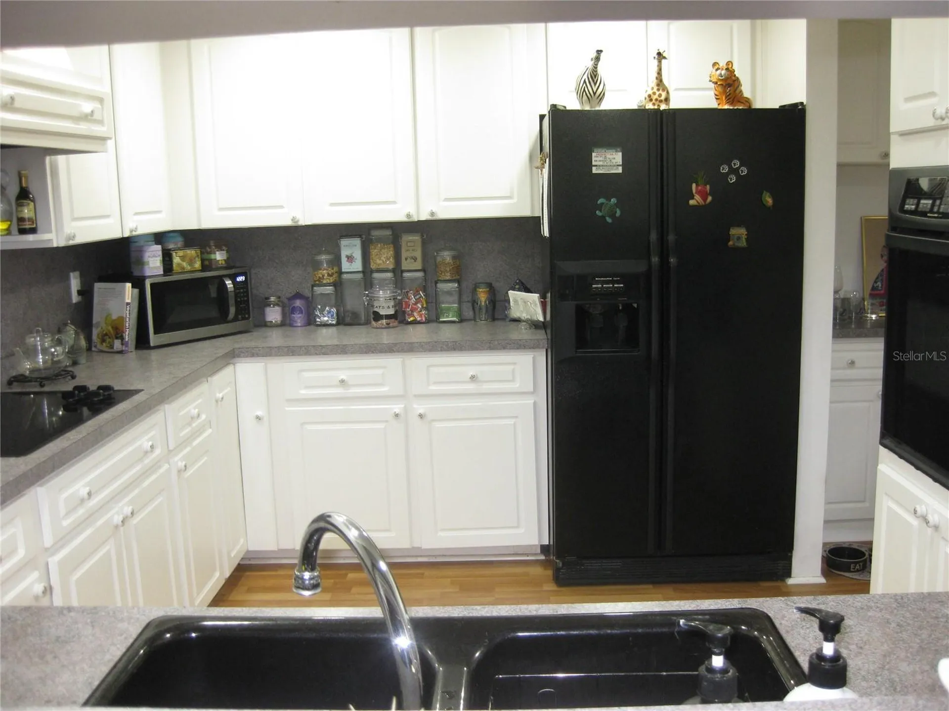 7026 Lenape Circle New Port Richey FL 34653