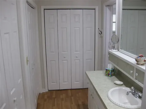 7026 Lenape Circle New Port Richey FL 34653