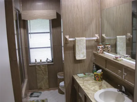 7026 Lenape Circle New Port Richey FL 34653