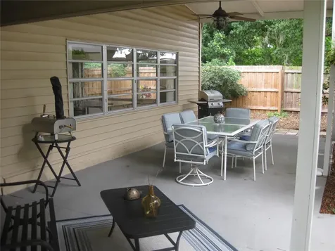 7026 Lenape Circle New Port Richey FL 34653