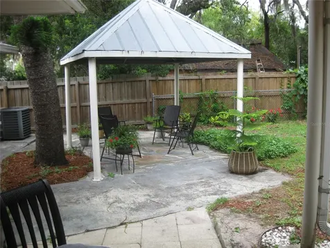 7026 Lenape Circle New Port Richey FL 34653