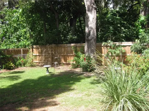 7026 Lenape Circle New Port Richey FL 34653