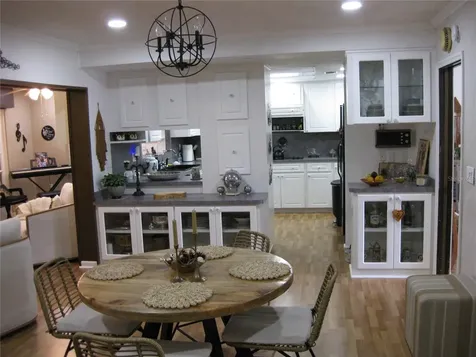 7026 Lenape Circle New Port Richey FL 34653