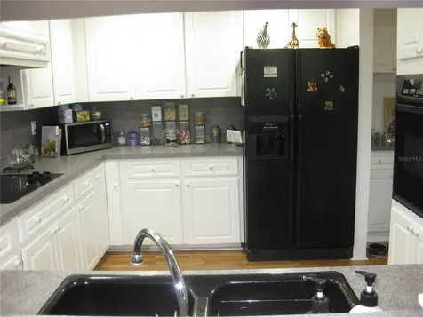 7026 Lenape Circle New Port Richey FL 34653