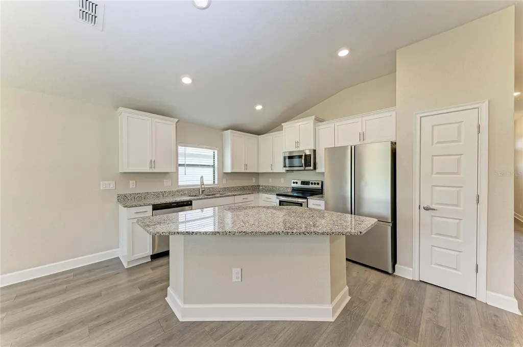 9412 43rd Court E Parrish FL 34219