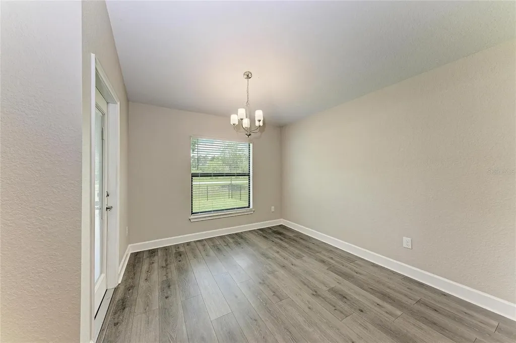 9412 43rd Court E Parrish FL 34219