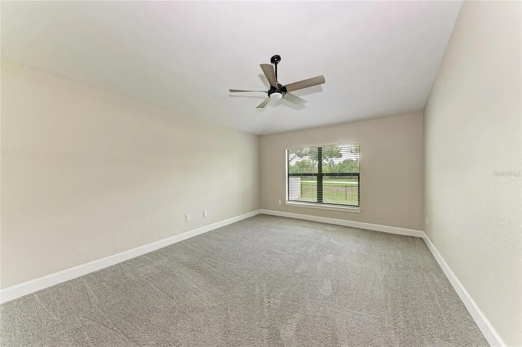 9412 43rd Court E Parrish FL 34219