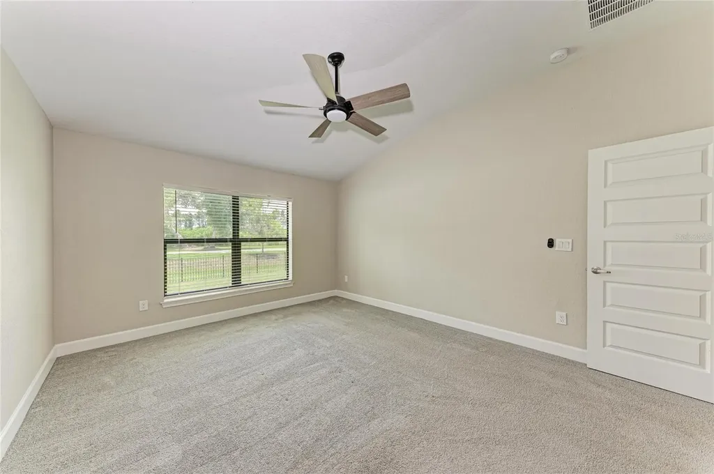9412 43rd Court E Parrish FL 34219