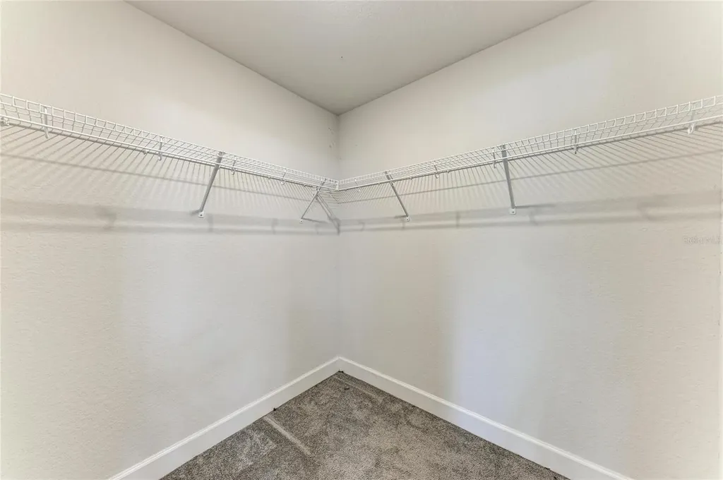 9412 43rd Court E Parrish FL 34219