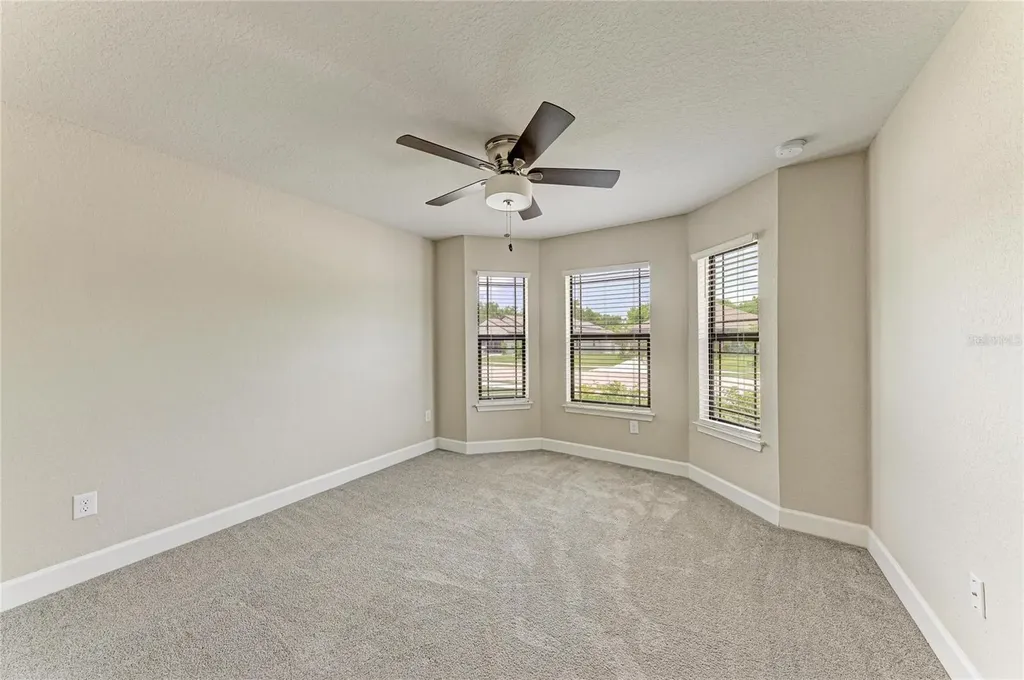 9412 43rd Court E Parrish FL 34219