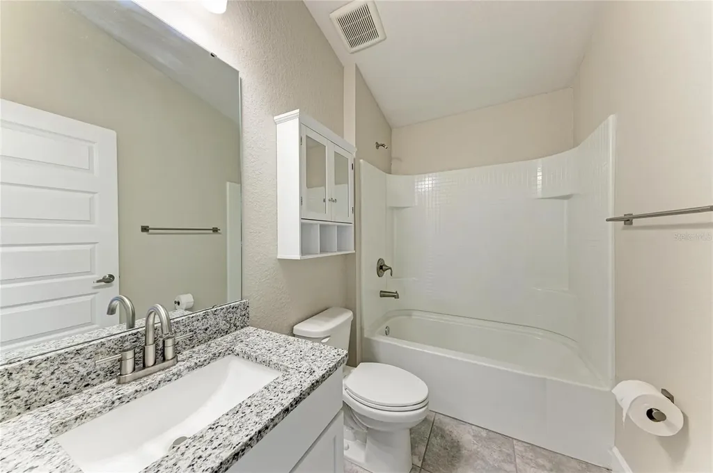 9412 43rd Court E Parrish FL 34219