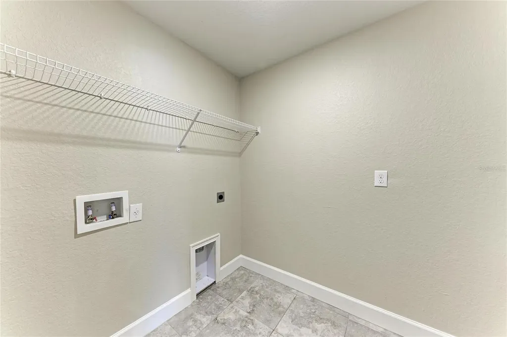 9412 43rd Court E Parrish FL 34219