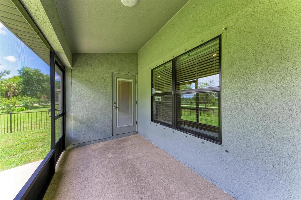9412 43rd Court E Parrish FL 34219