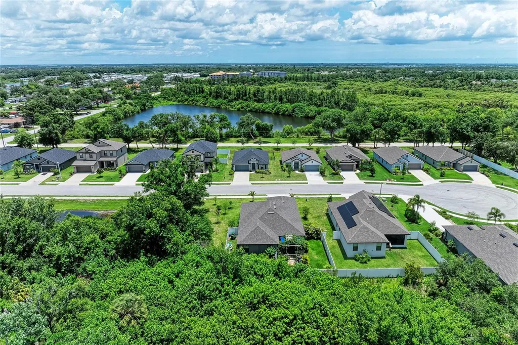 9412 43rd Court E Parrish FL 34219