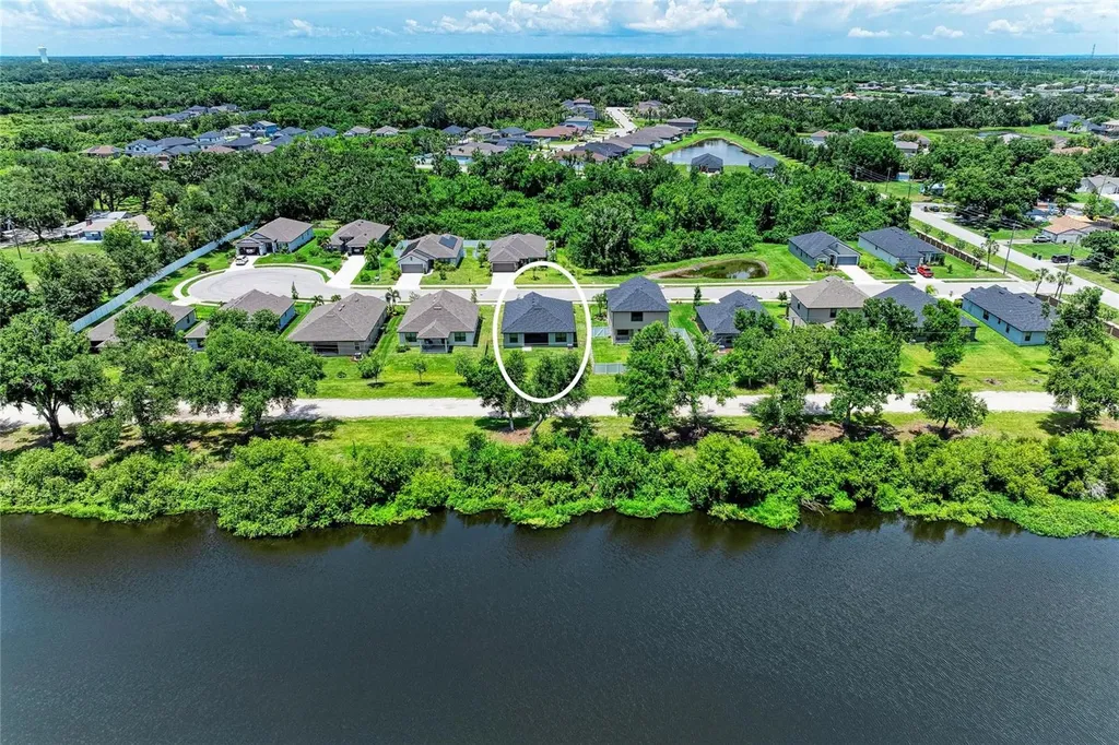 9412 43rd Court E Parrish FL 34219