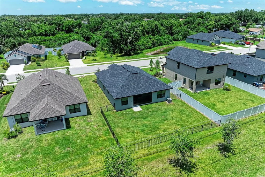 9412 43rd Court E Parrish FL 34219