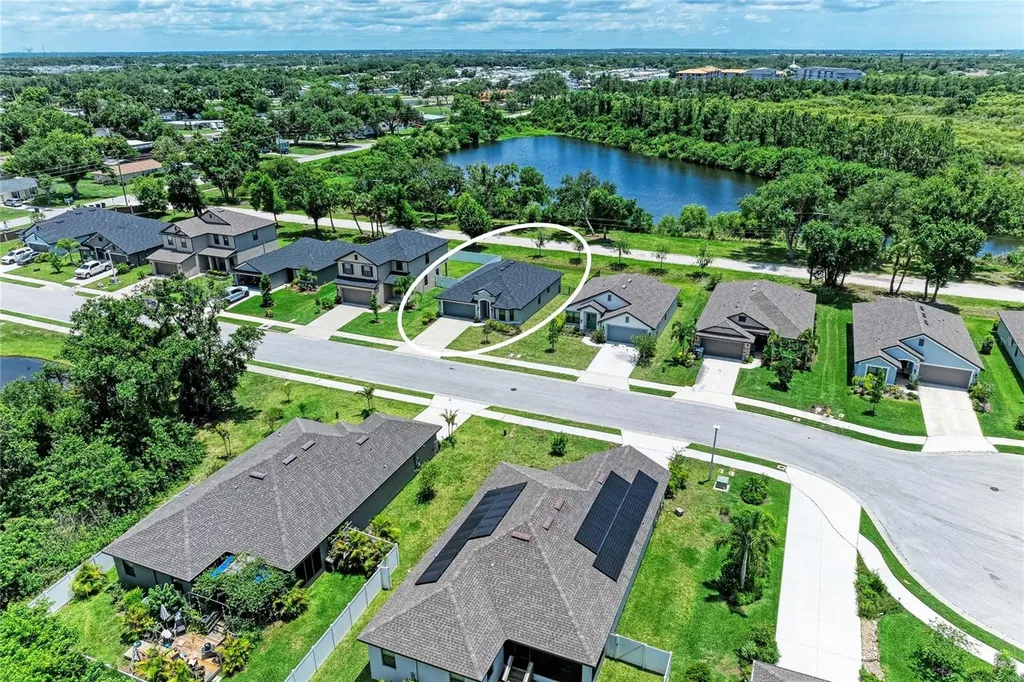 9412 43rd Court E Parrish FL 34219