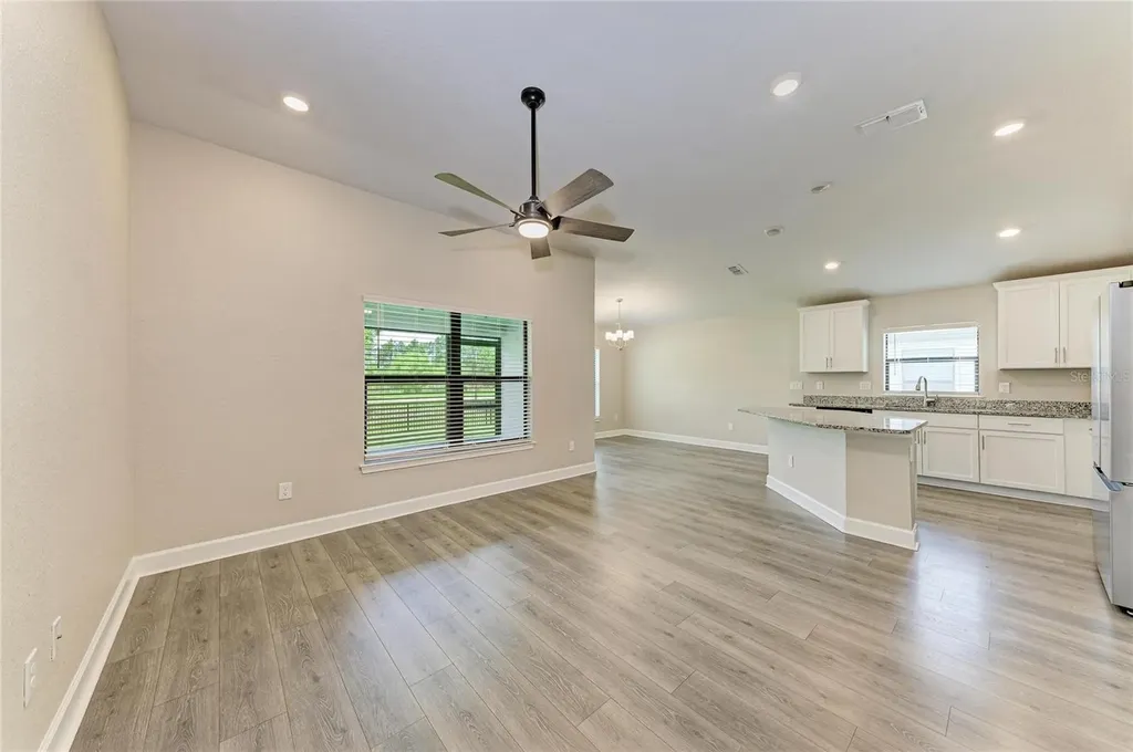 9412 43rd Court E Parrish FL 34219