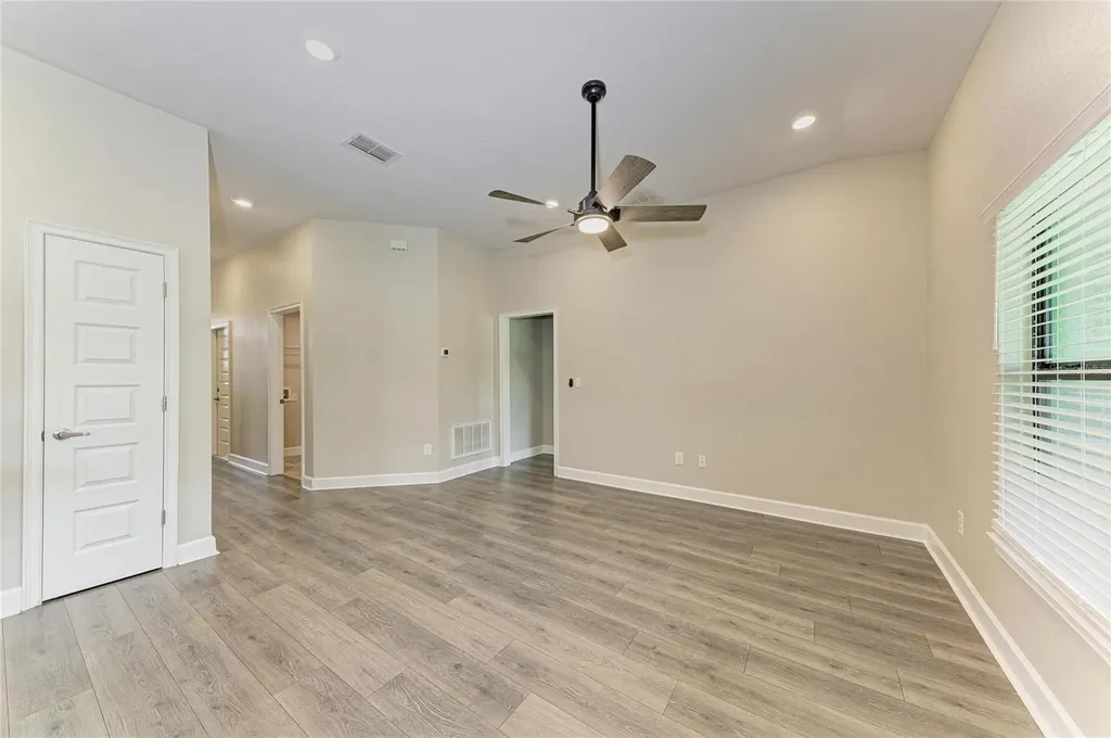 9412 43rd Court E Parrish FL 34219
