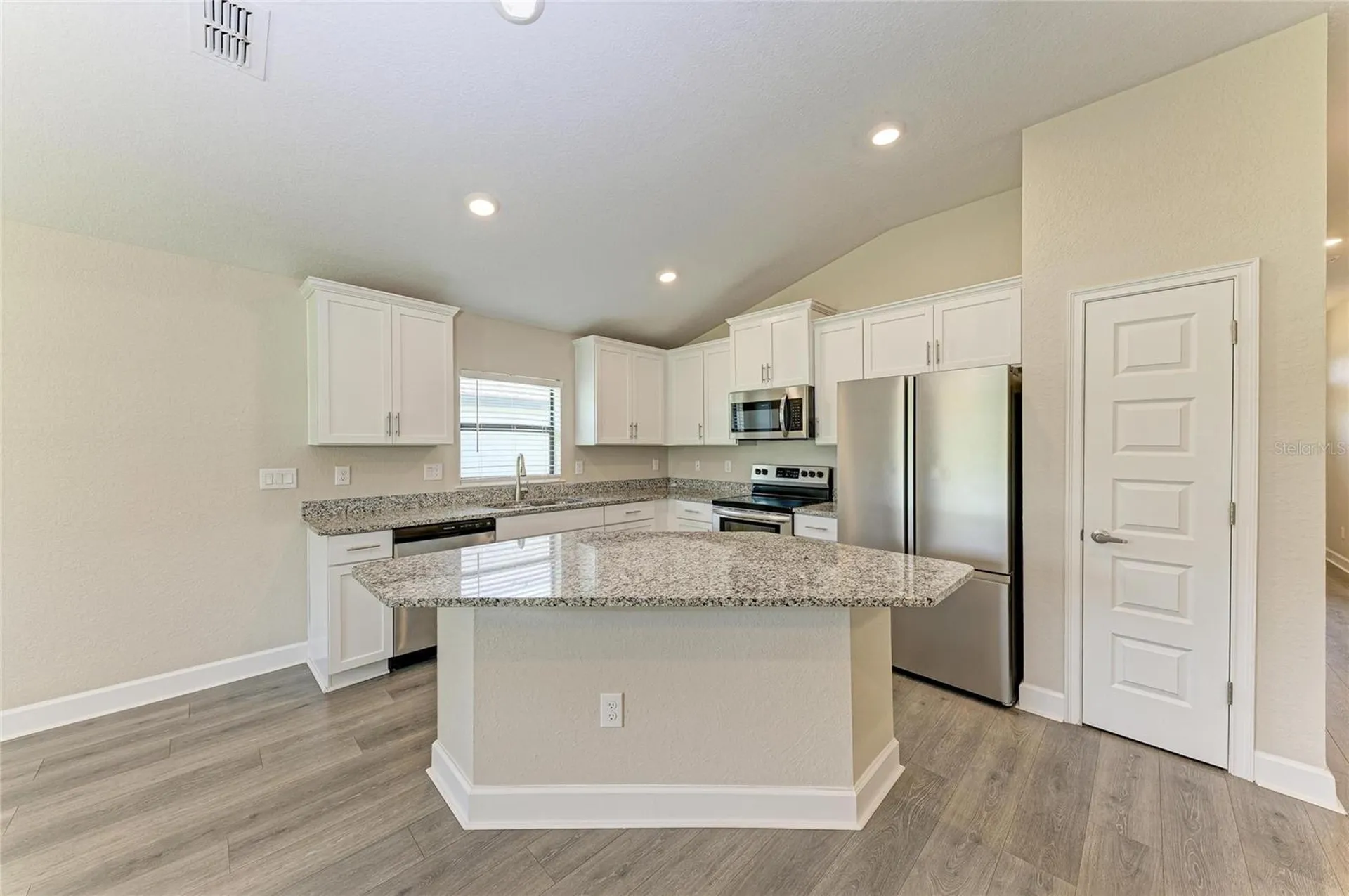 9421 43rd Court E Parrish FL 34219