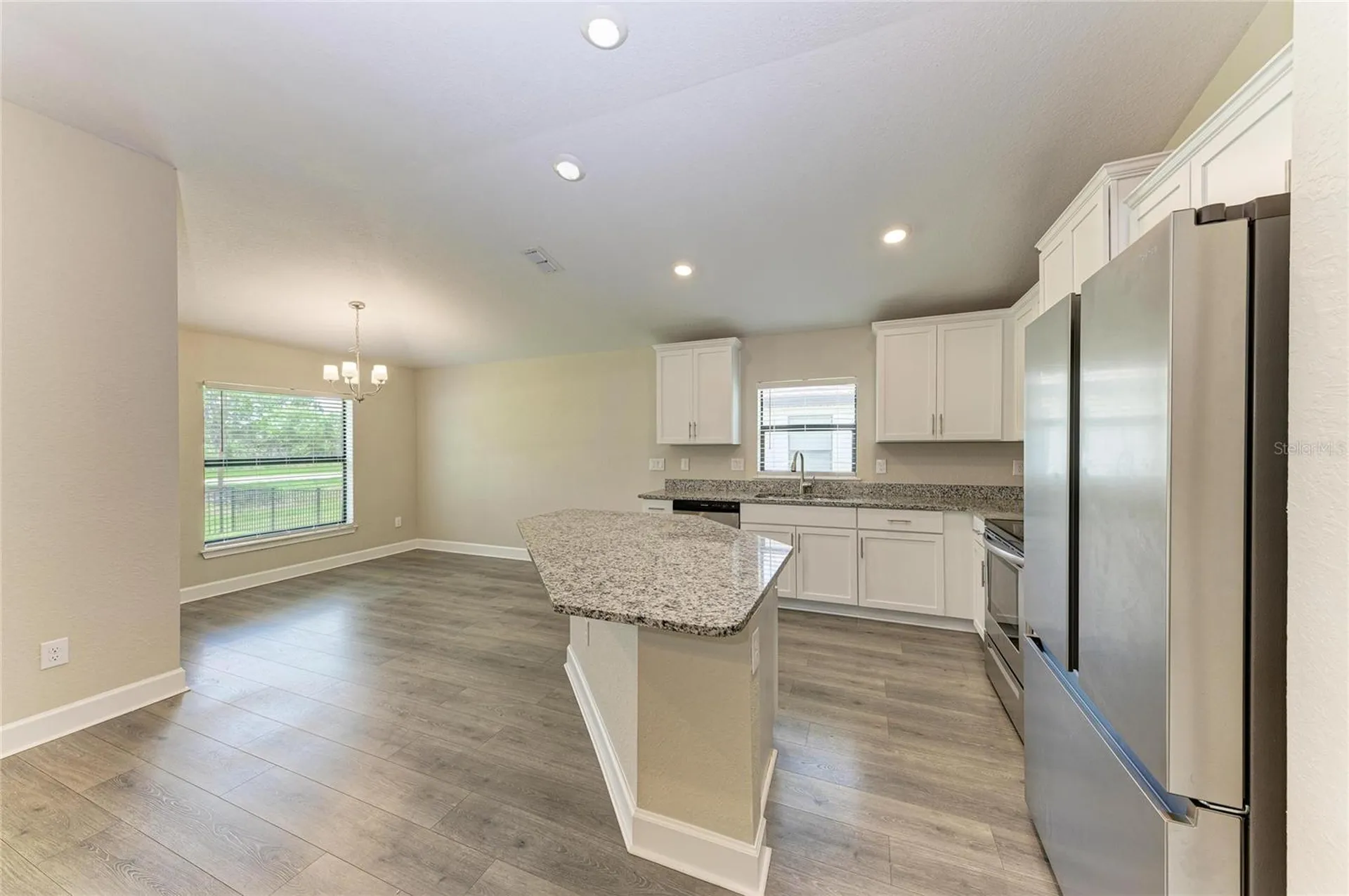 9421 43rd Court E Parrish FL 34219