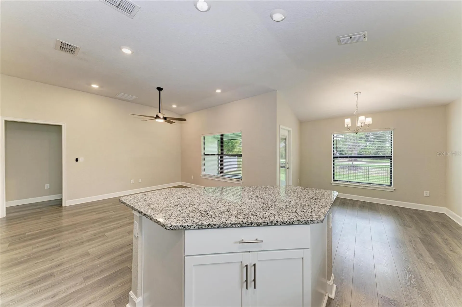 9421 43rd Court E Parrish FL 34219
