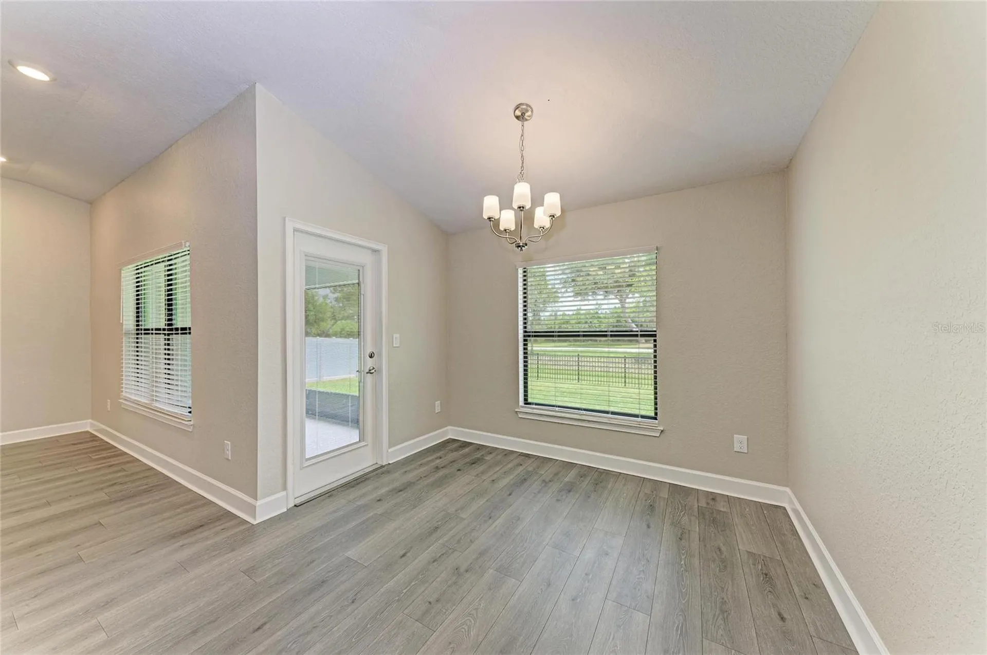 9421 43rd Court E Parrish FL 34219