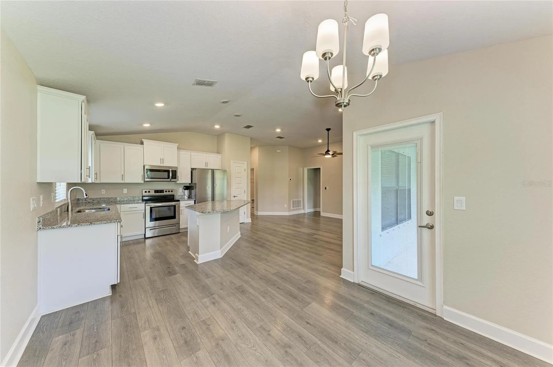 9421 43rd Court E Parrish FL 34219