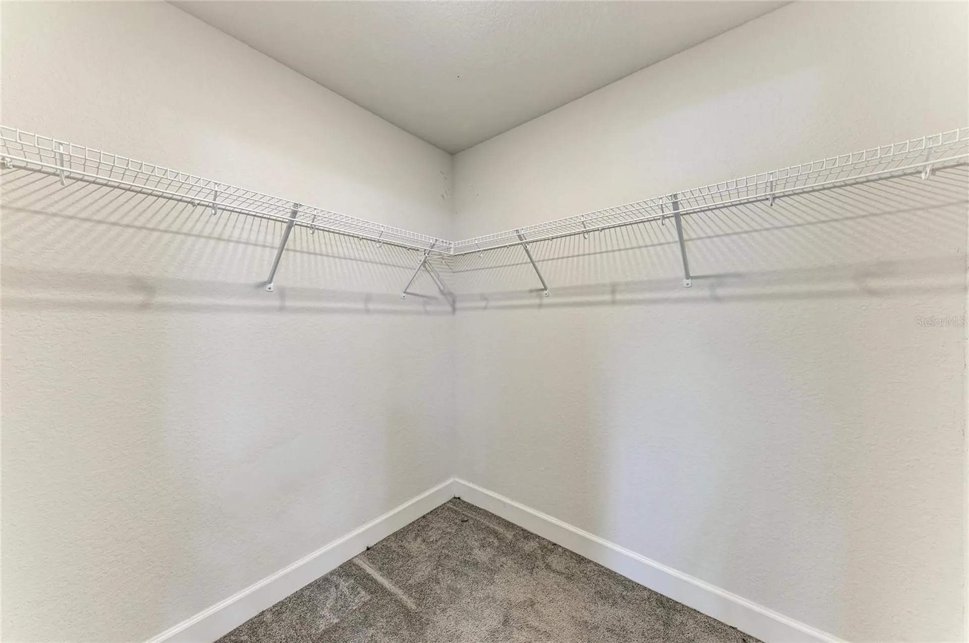 9421 43rd Court E Parrish FL 34219