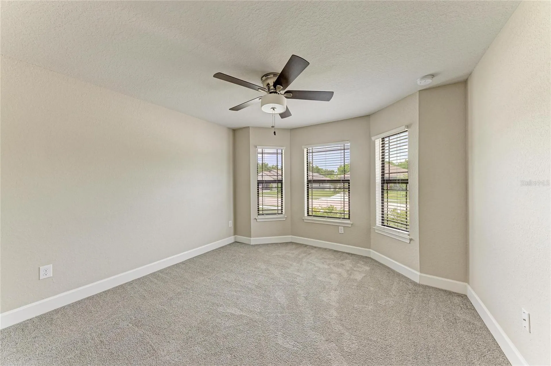9421 43rd Court E Parrish FL 34219