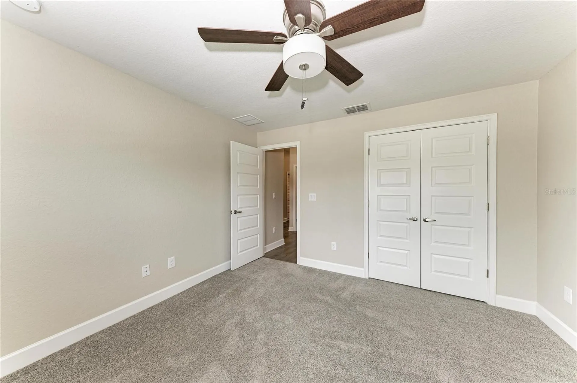 9421 43rd Court E Parrish FL 34219