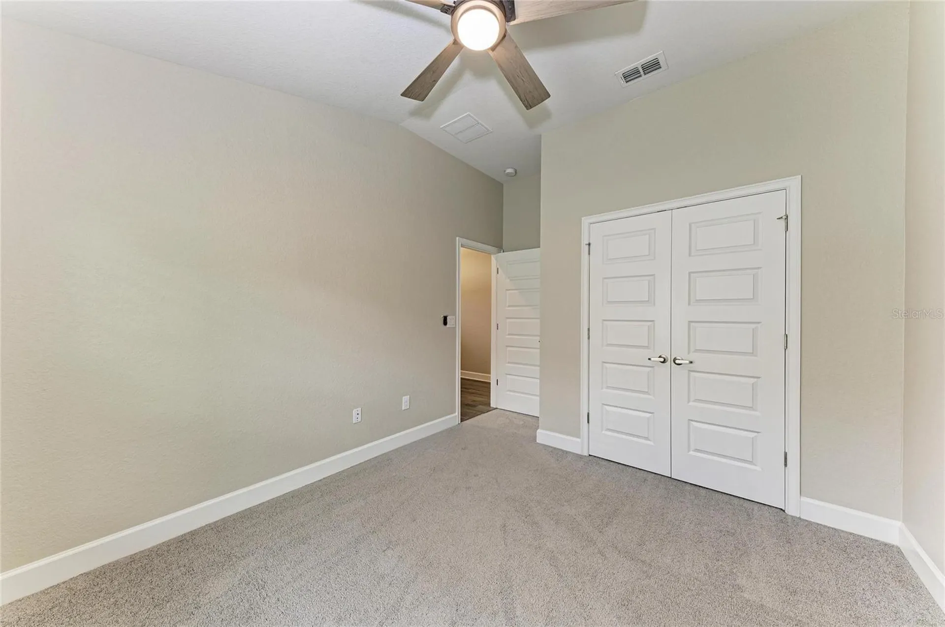 9421 43rd Court E Parrish FL 34219