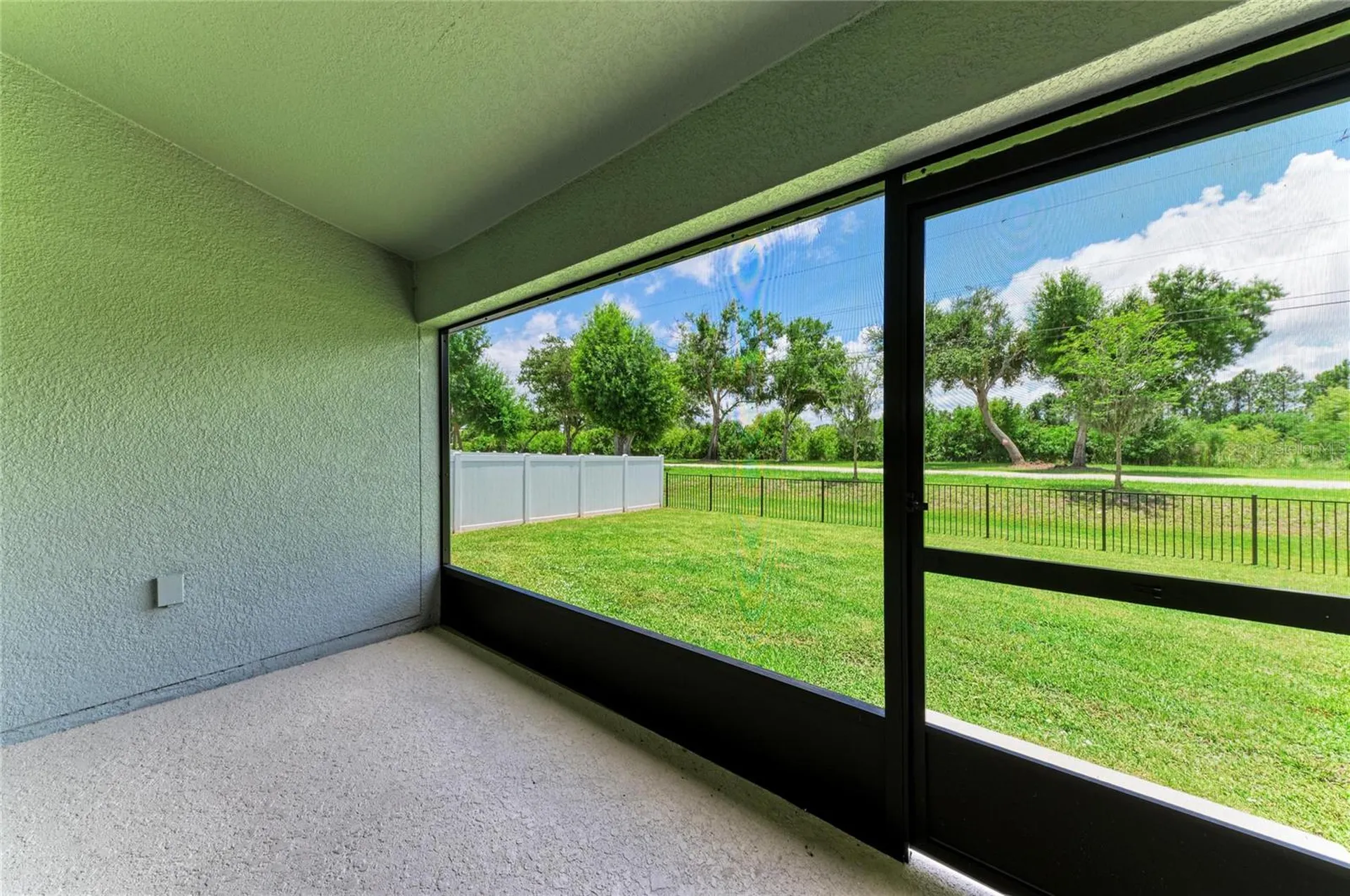 9421 43rd Court E Parrish FL 34219